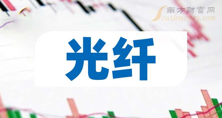 金信诺：公司业务不涉及消费电子领域