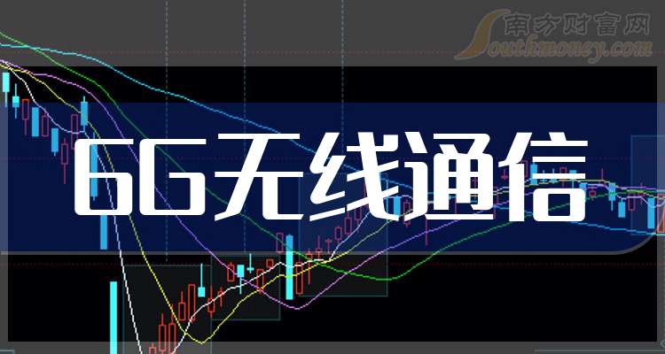 金信诺：公司业务不涉及消费电子领域