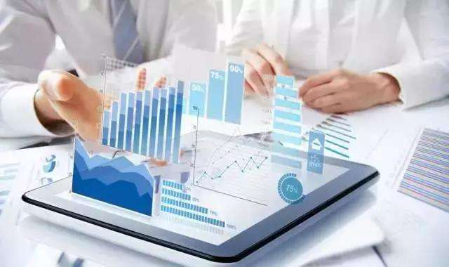 达利凯普：持续优化经营效率强化市场竞争力