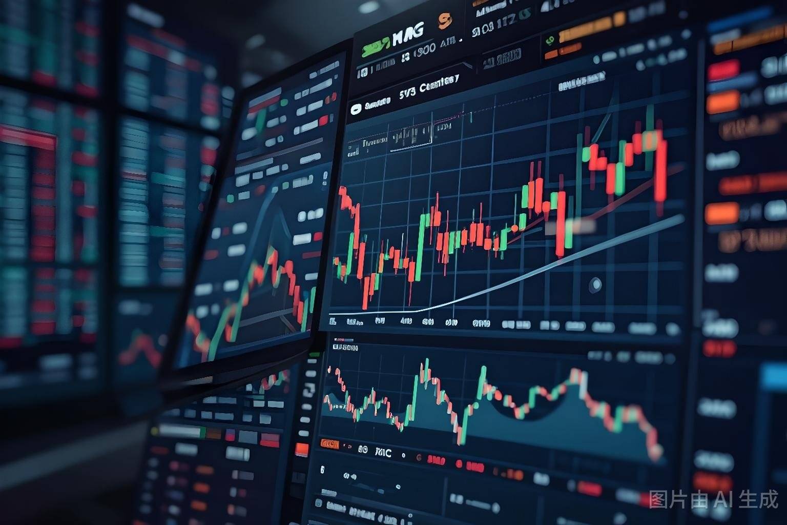 东方精工：持有天津航创致金95.24%份额