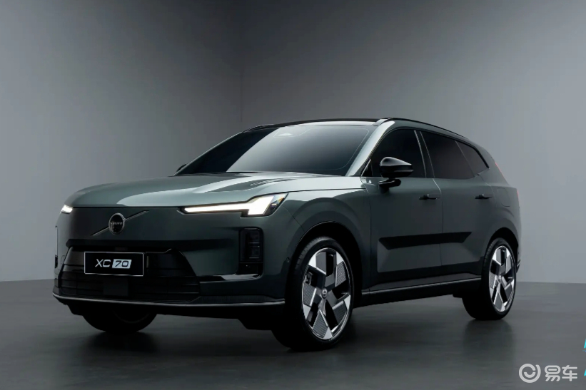 智动力：2025年上半年境外营收占比24.69%