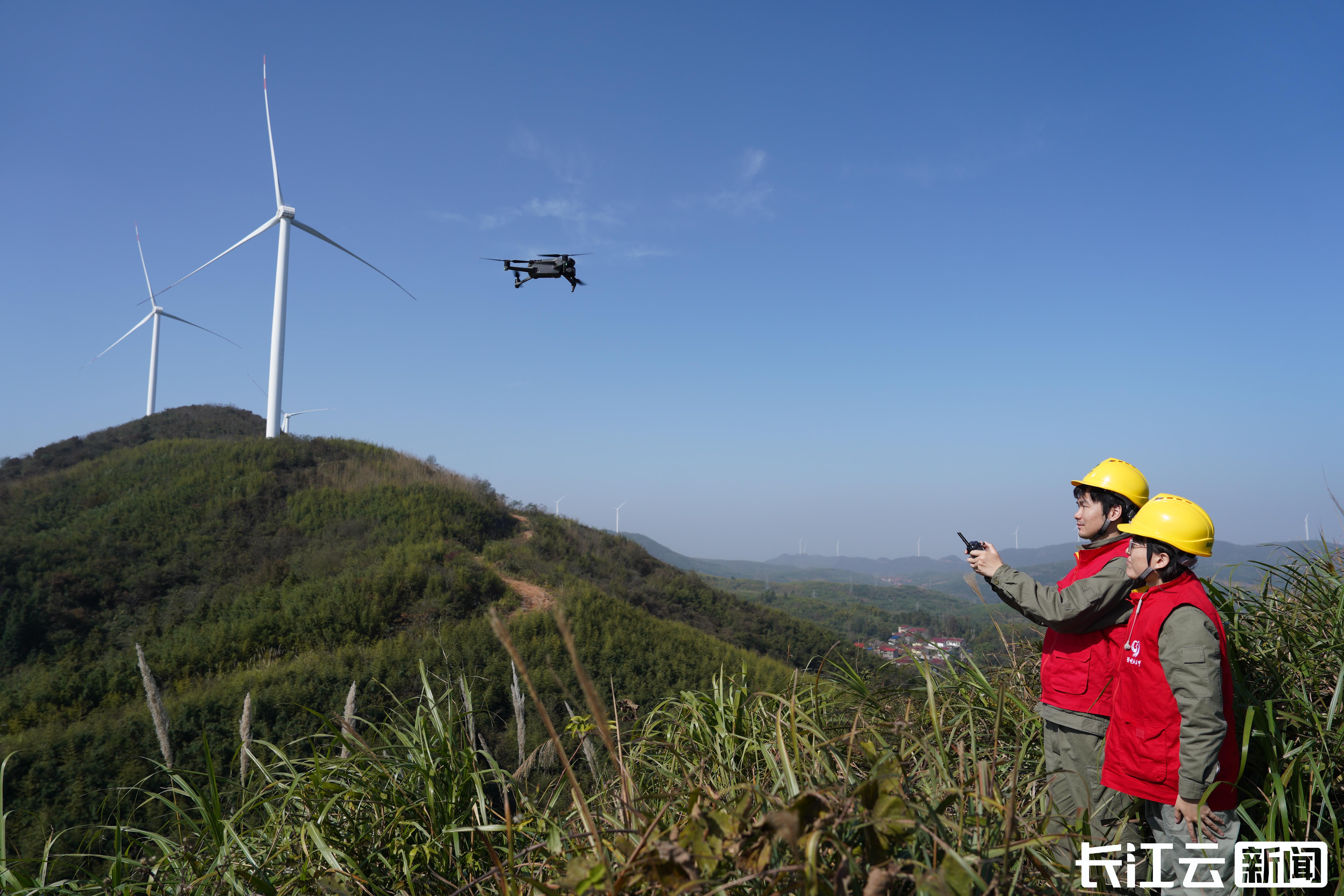 美畅股份：深化提质增效技术创新