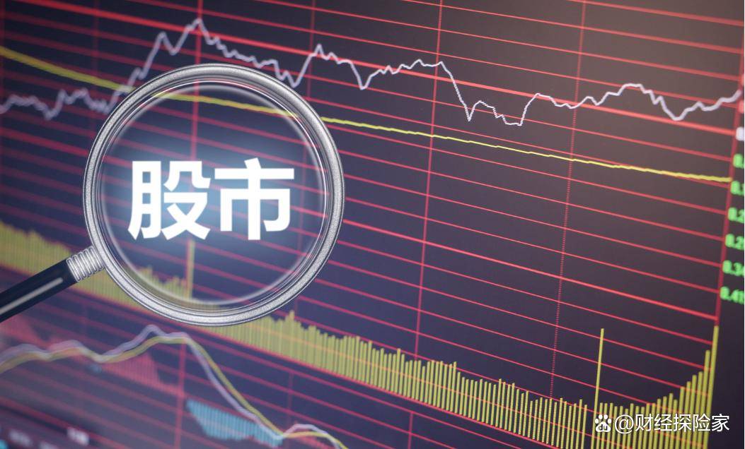 海伦哲：截至2026年1月9日股东数为41072户