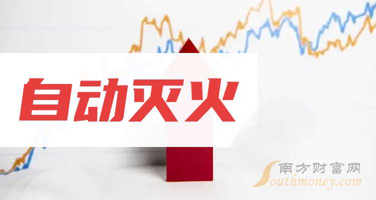 海伦哲：截至2026年1月9日股东数为41072户