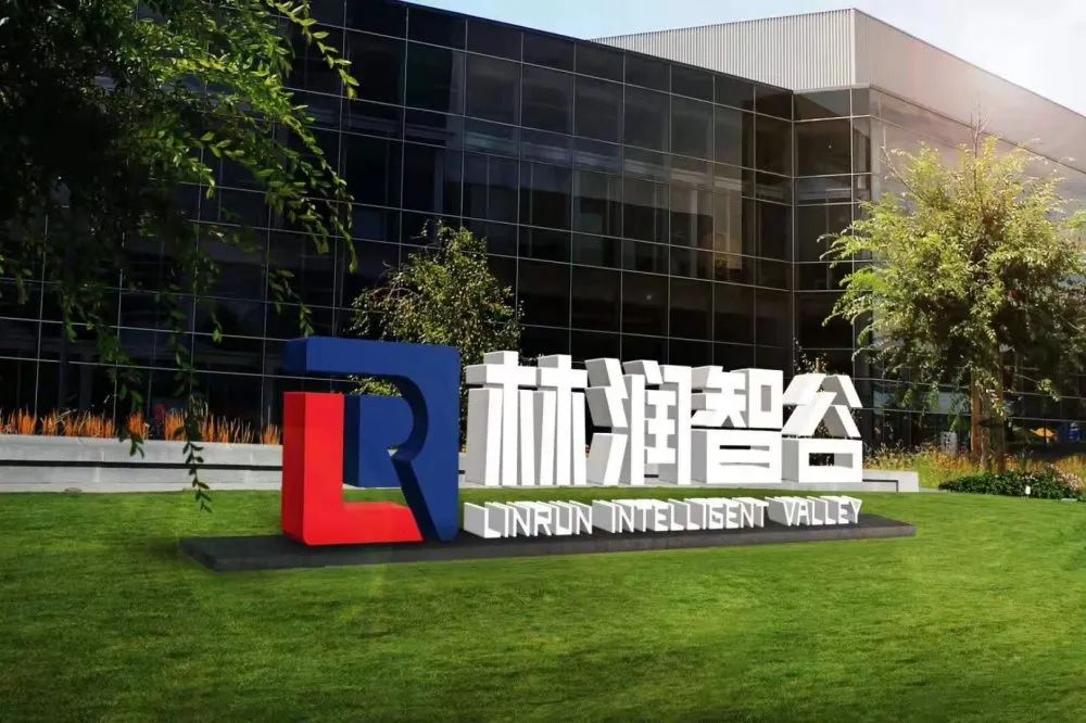 同兴科技:已与多家企业推进样品送样工作