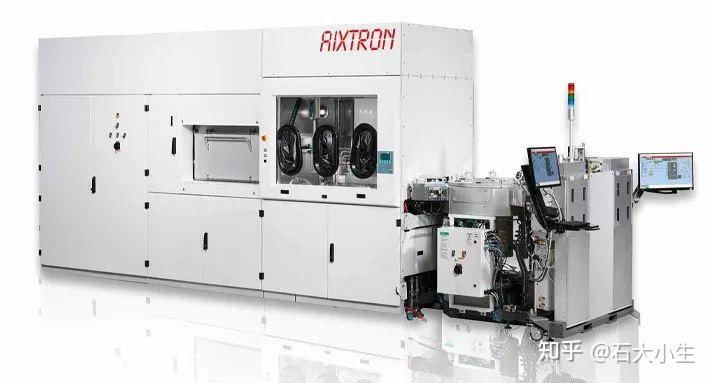 晶盛机电:设备采用预收款―发货款―验收款―质保金模式