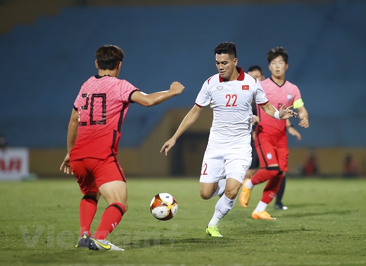 恺英网络:深耕港澳台、韩国、东南亚等地区