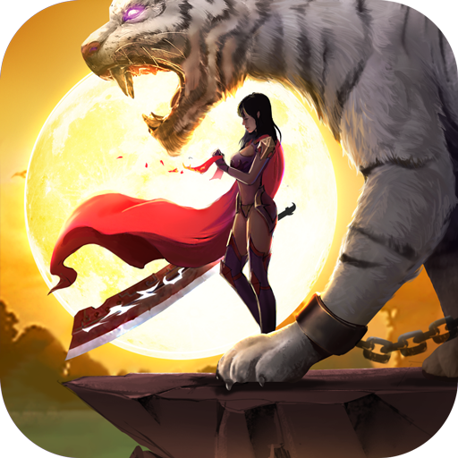 恺英网络:子公司获《热血传奇》授权