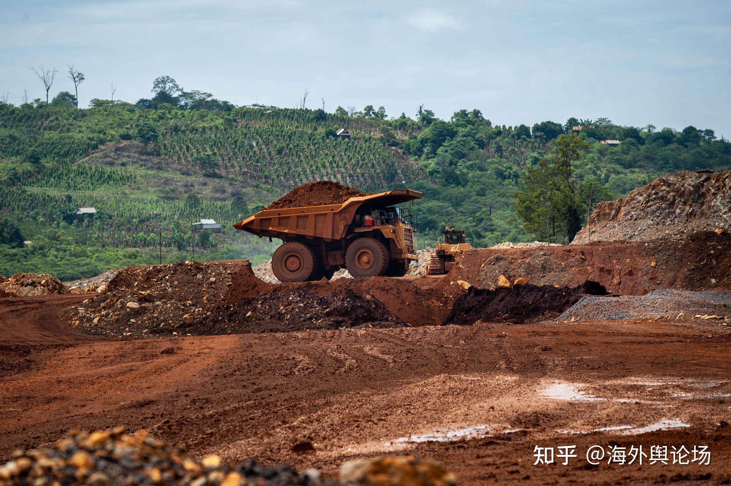 恺英网络:深耕港澳台韩国东南亚发力日本欧美