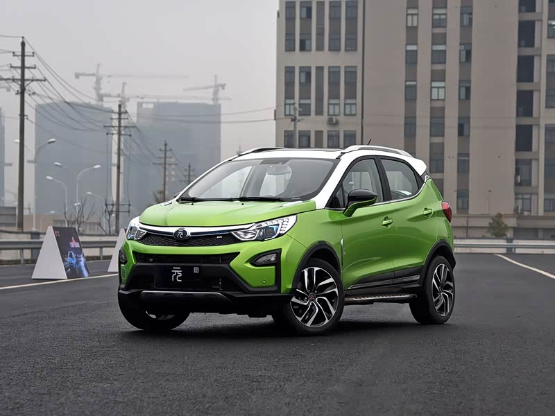 吉电股份:聚焦新能源与绿色氢基能源双赛道