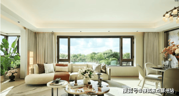 兆新股份：最新截至2026年1月9日公司总户数为109,316户