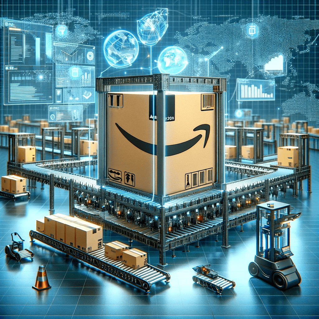 沃森生物：优化核心产品生产销售