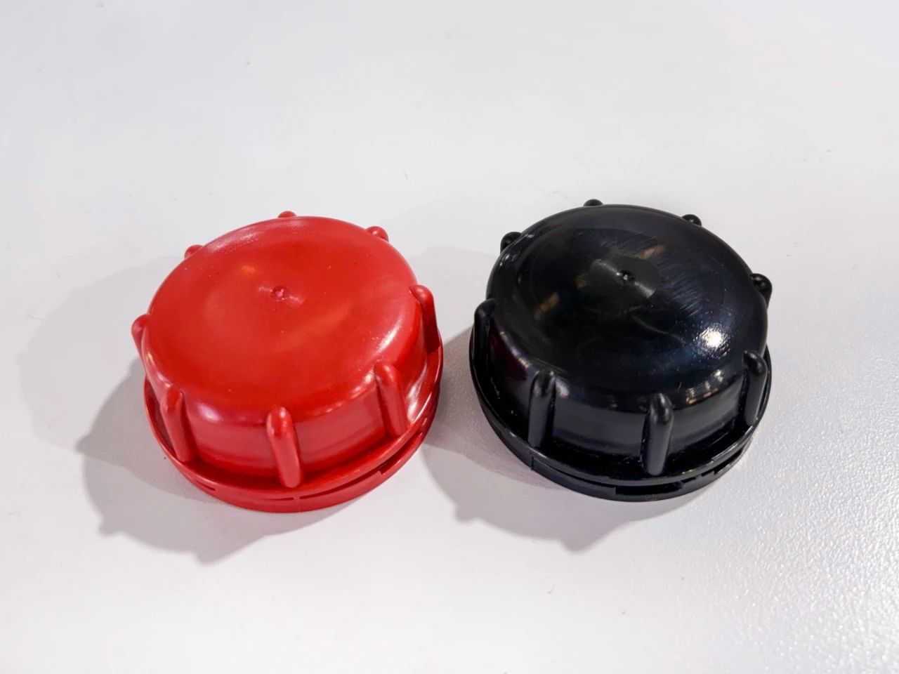 伊之密：注塑机可利用PEEK材料生产产品