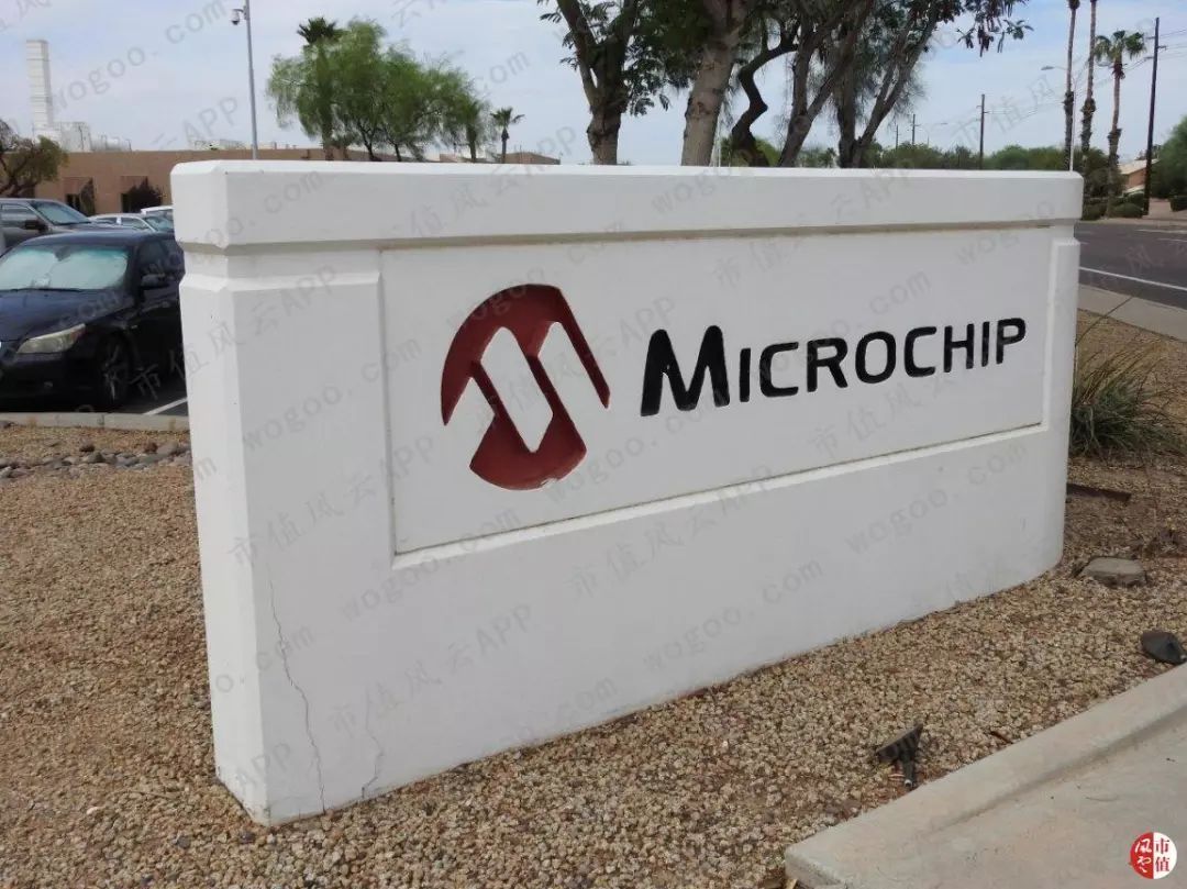 国药一致：商誉减值测试依规进行