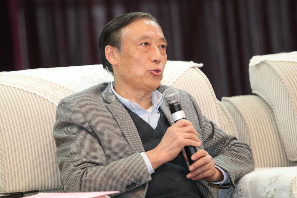 国际医学:公司持有平阳融泰高德股权投资合伙企业17.5439%的股权