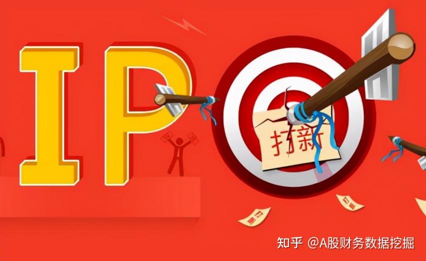 星华新材：交易双方已按协议履约