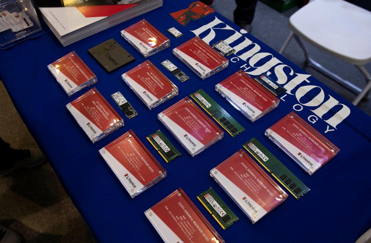 通合科技：已推出数据中心HVDC系列产品