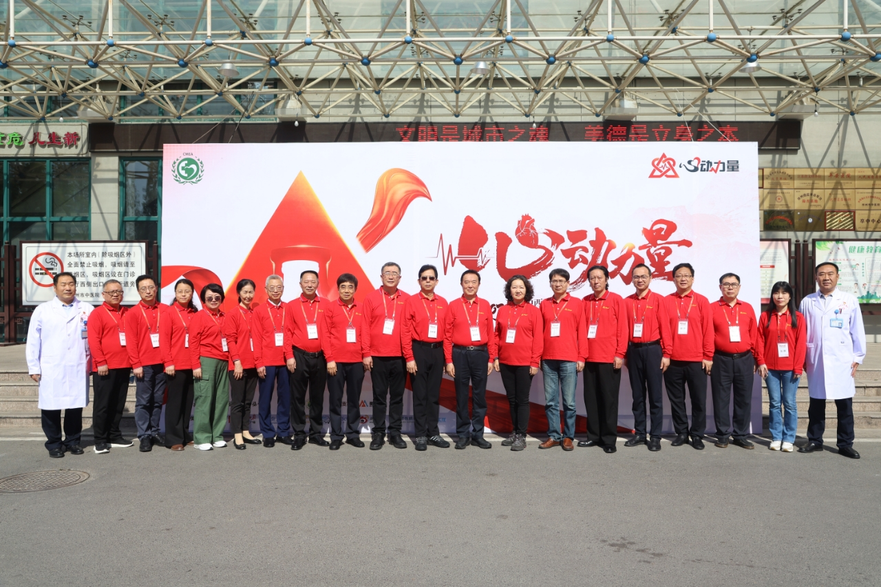 楚江新材：子公司天鸟高新和顶立科技是军工企业