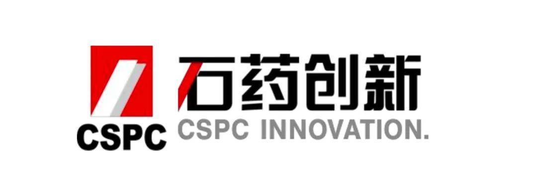 富士莱:截至目前公司不存在应披露而未披露的重大资产重组事项