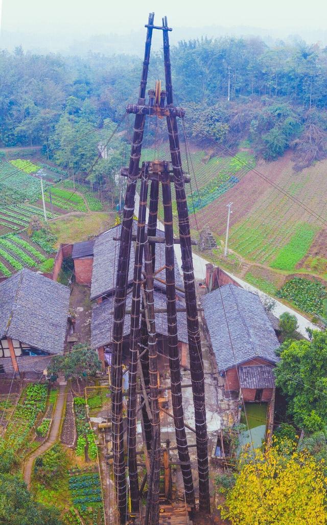 蓝焰控股:公司已于2025年4月对上述晋城矿区低产井改造提产项目予以结项