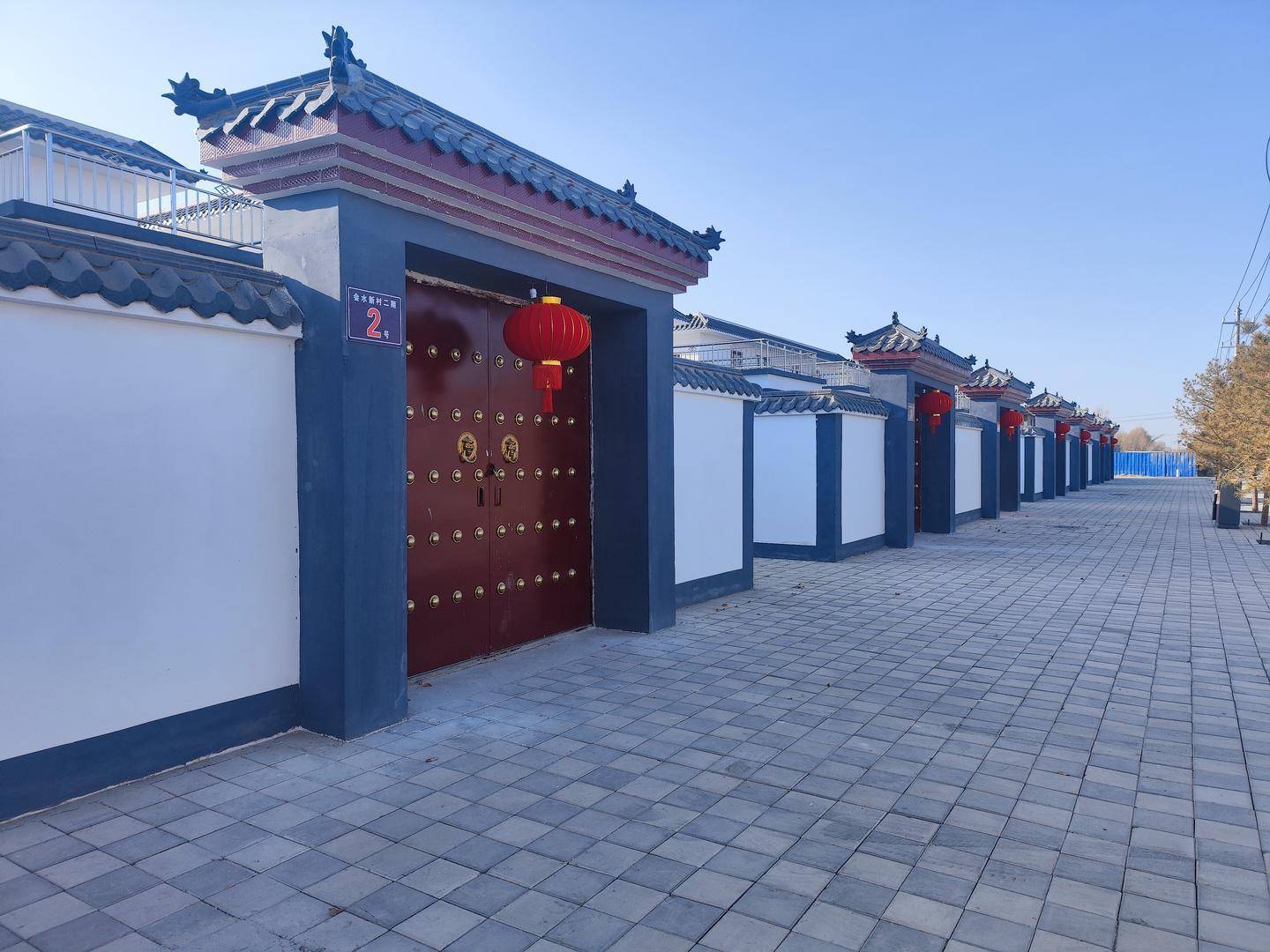 蓝焰控股:公司已于2025年4月对上述晋城矿区低产井改造提产项目予以结项