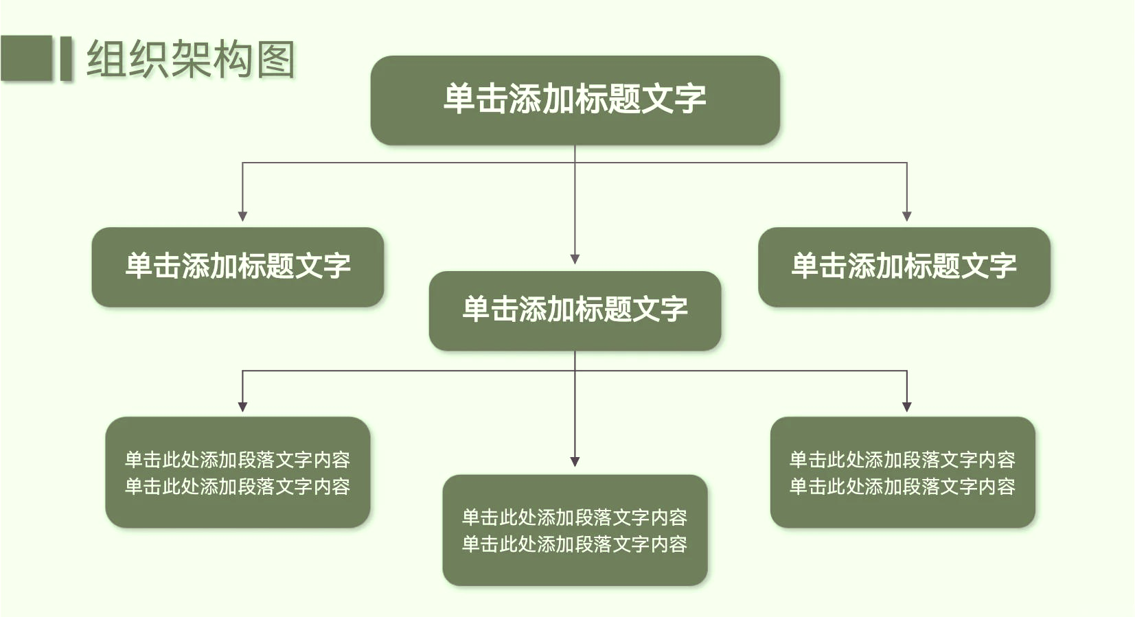 海南瑞泽:公司的组织架构遵循上市公司治理规范及公司业务发展需要设置