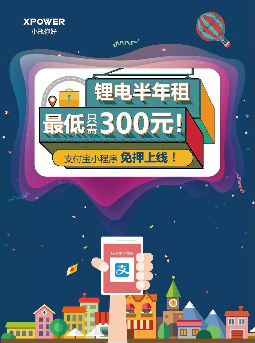 ST福能:锂电装备订单转化周期较长