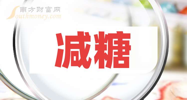 保龄宝：截至2025年6月30日，公司2025年上半年国外销售占总营收的比例为25.67%
