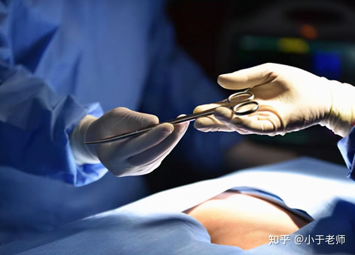 易瑞生物：公司已战略性收缩体外诊断业务