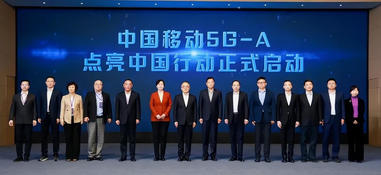 供销大集：推进商业运营、商贸物流、商品贸易三大主业高质量协同发展