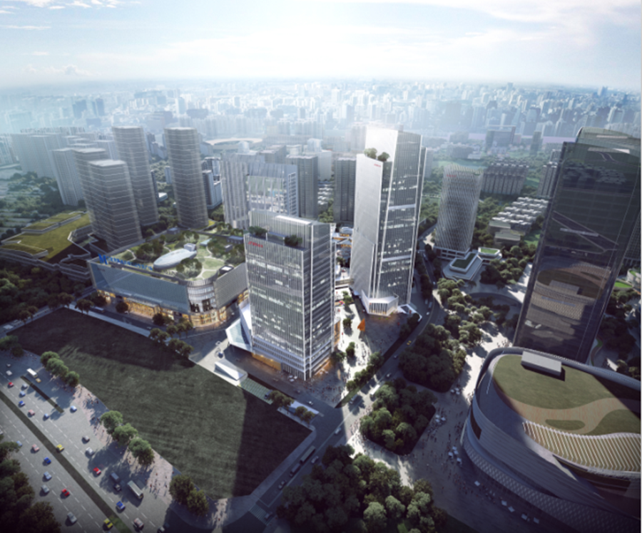 海达股份：公司实际控制人及一致行动人未向证券公司出借股份、未进行股份质押