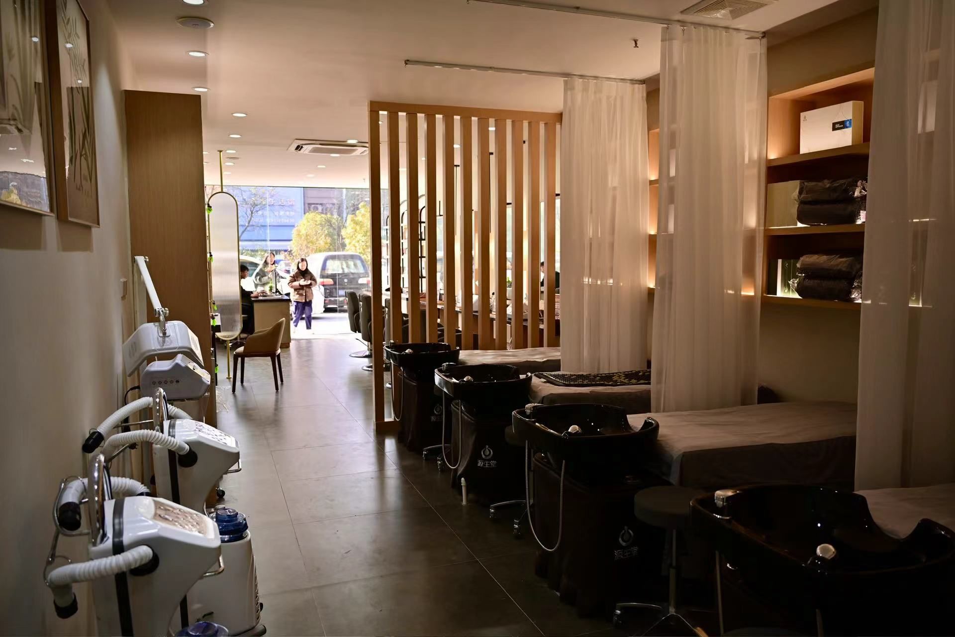 广生堂:项目启动会已成功召开