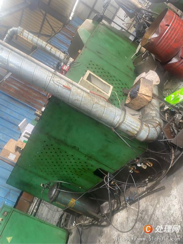 思进智能:2024年度五工位及以上冷镦成形装备销售数量占比约为50.85%