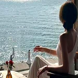 好上好：受益于行业需求上行，公司存储相关业务收入有所增长