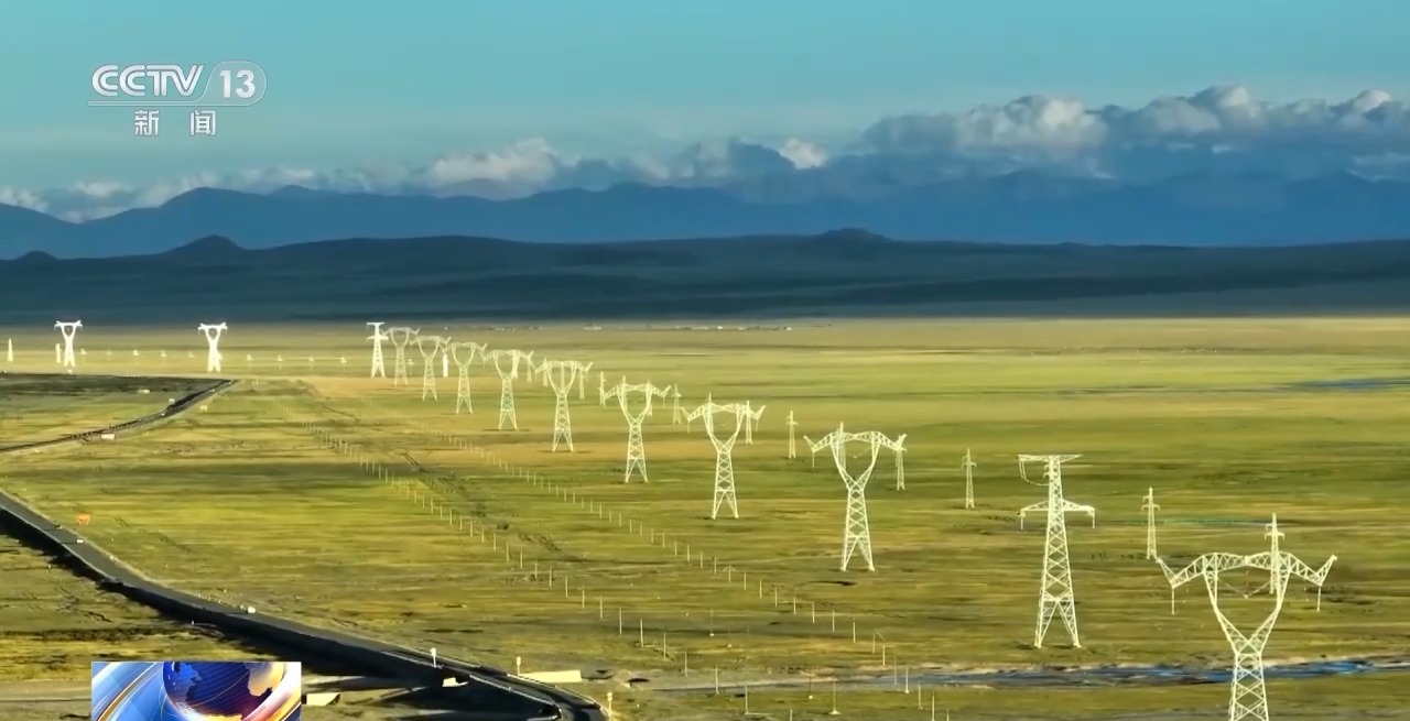 皖能电力：公司将积极通过后续交易窗口统筹做好电量合同补充等工作