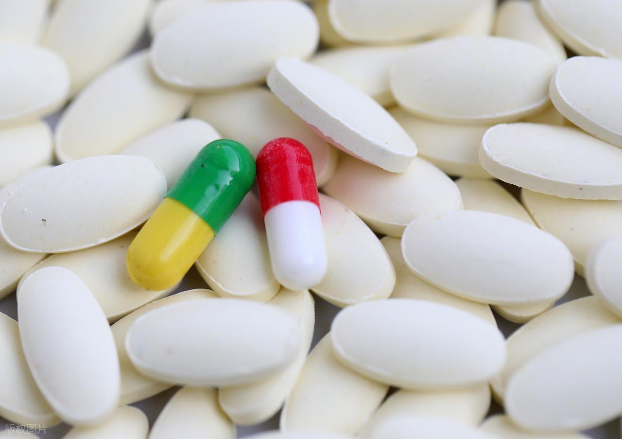 常山药业：艾本那肽上市审评处于正常流程中