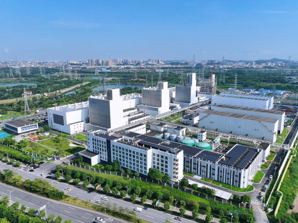 久吾高科：未来公司在盐湖提锂关键材料、技术方面还将持续不断地创新迭代