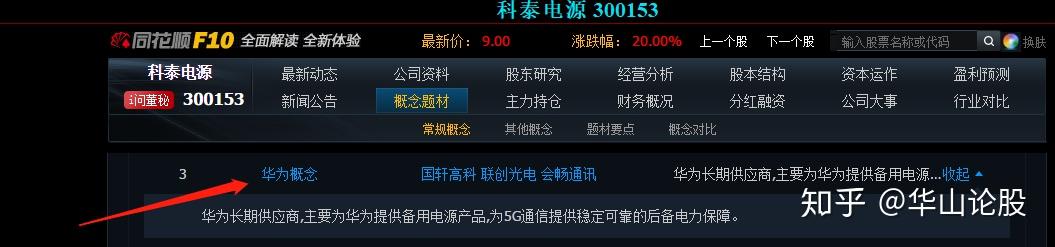 科泰电源：公司主要从事发电机组产品的开发、设计、生产和销售