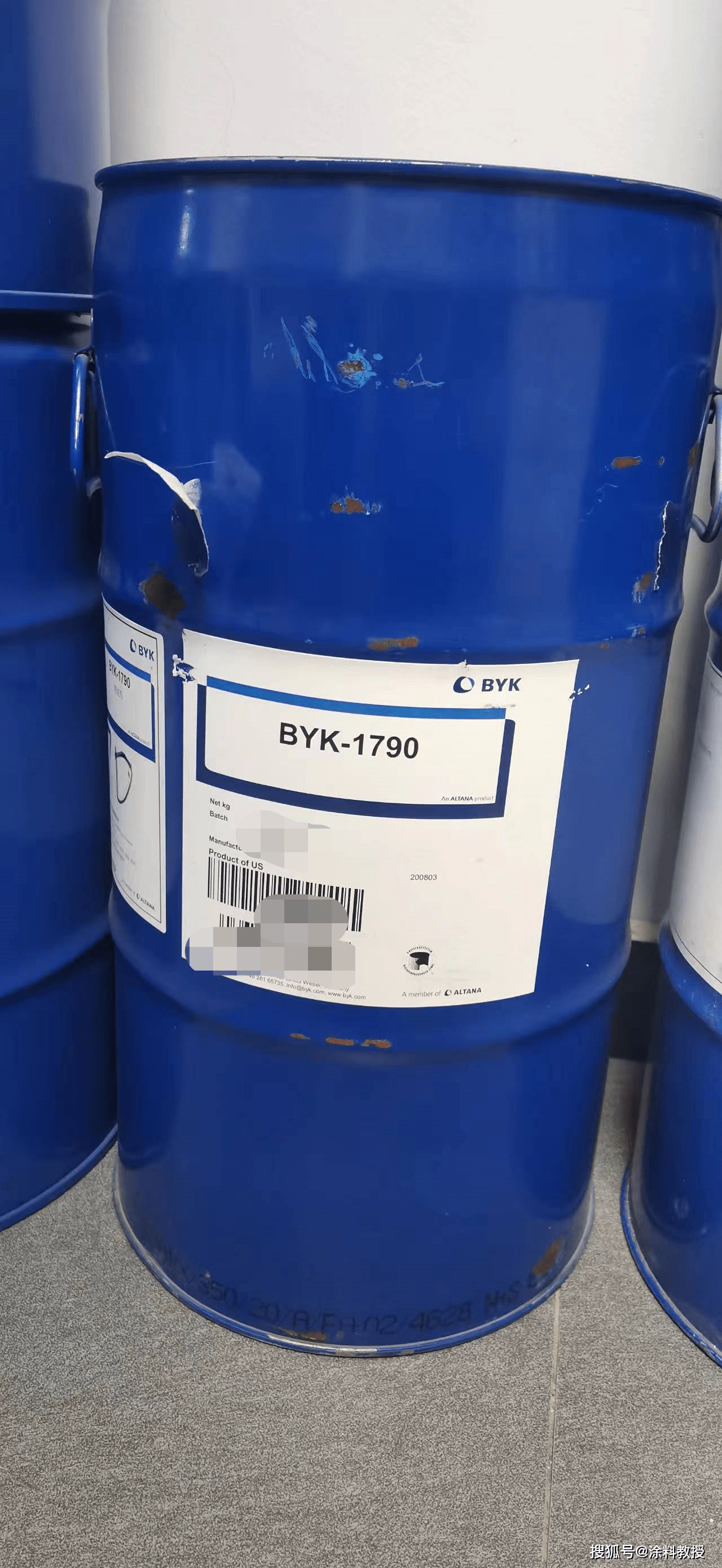 光华股份：太空环境极端，聚酯树脂涂料耐温及耐辐射性能不足