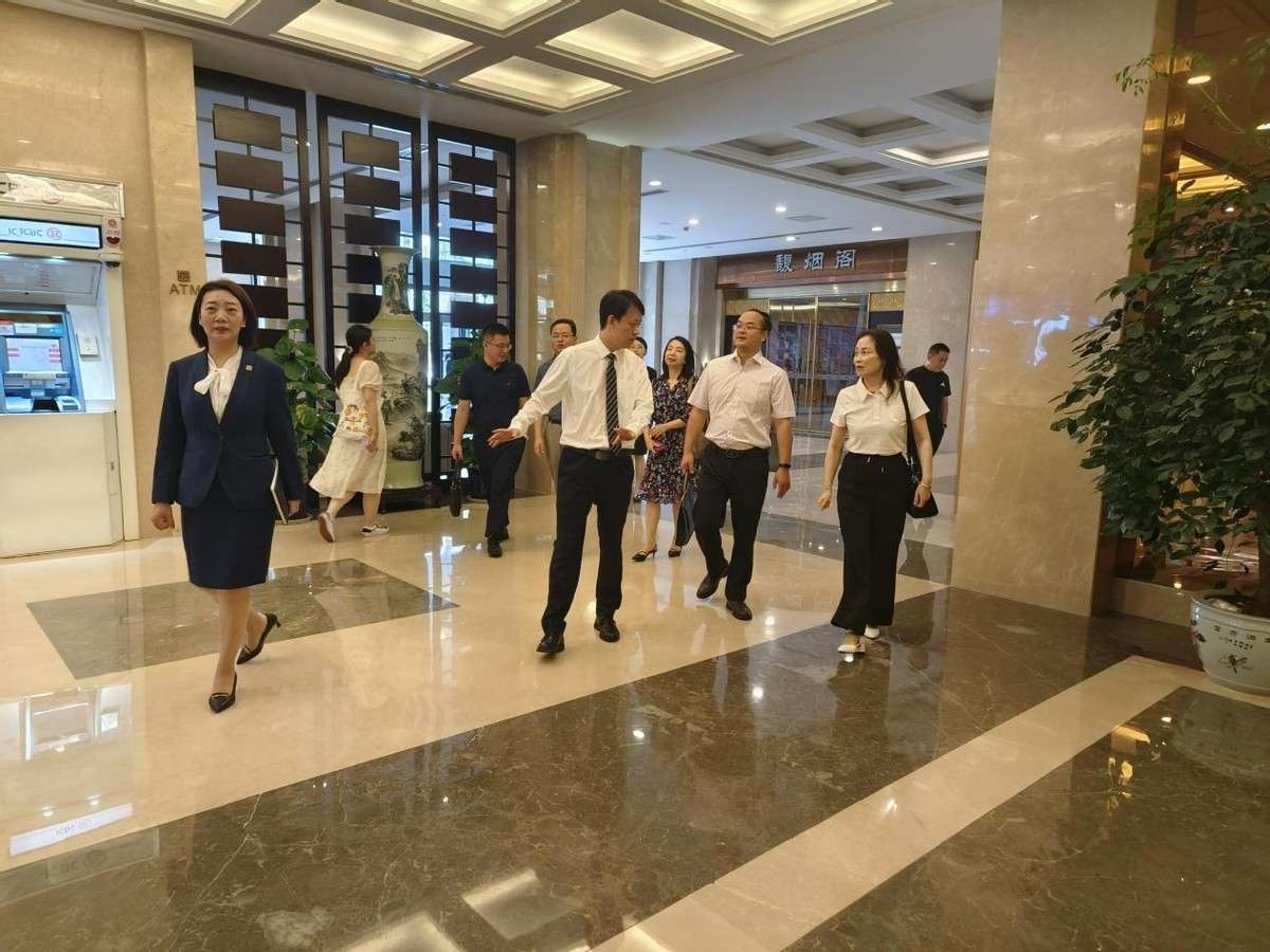 光华股份：公司与特斯拉未建立直接合作关系