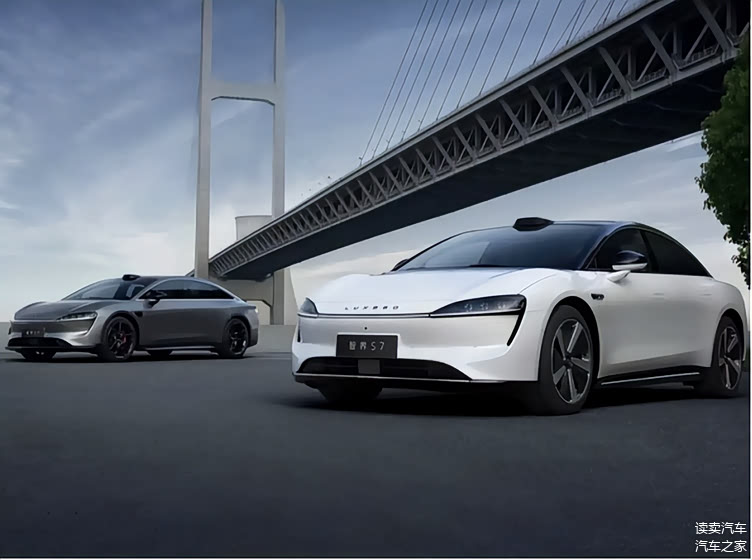 北摩高科：全电刹车技术不能应用于新能源汽车上