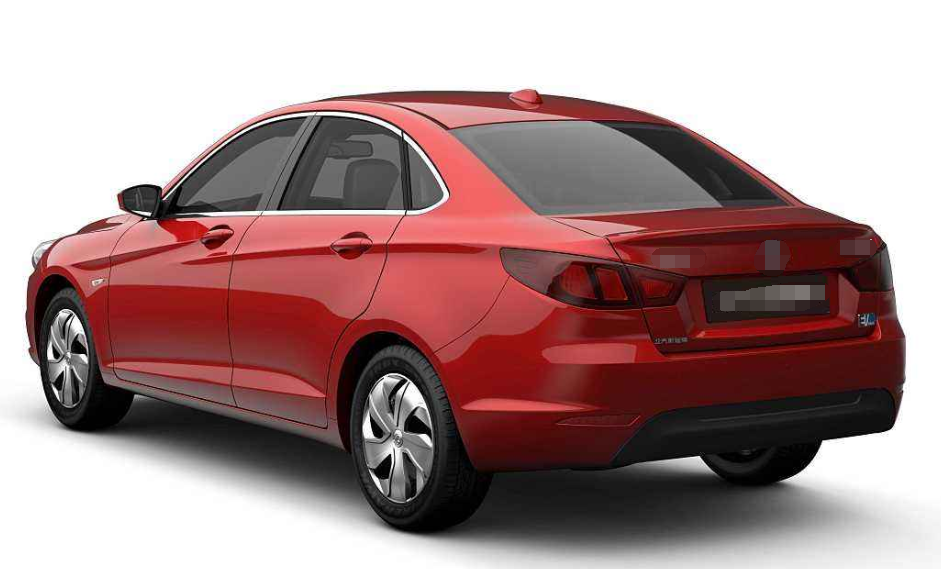 北摩高科：全电刹车技术不能应用于新能源汽车上