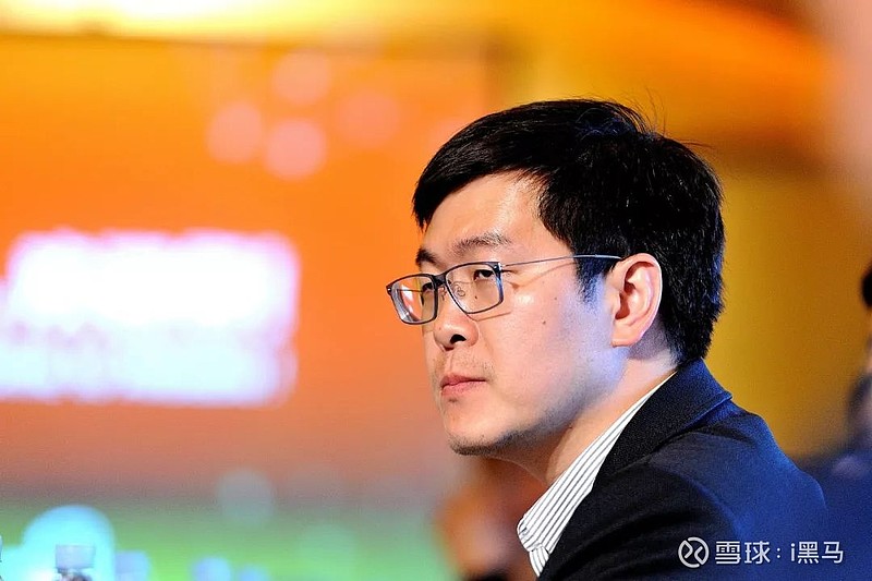 创业黑马：现阶段持续强化履职保障与合规风控