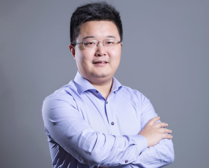 创业黑马：现阶段持续强化履职保障与合规风控