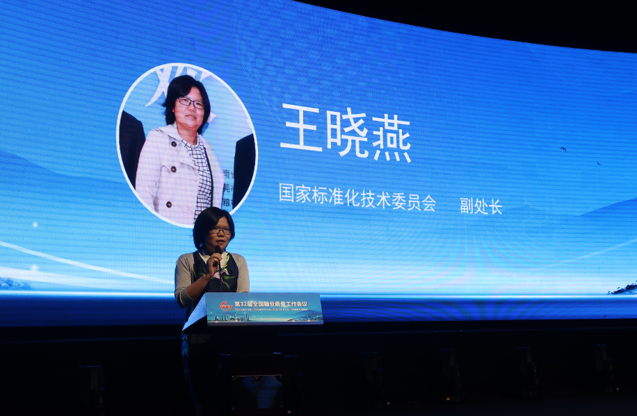 广农糖业：公司领导人员薪酬由基本年薪、绩效年薪、任期激励收入构成