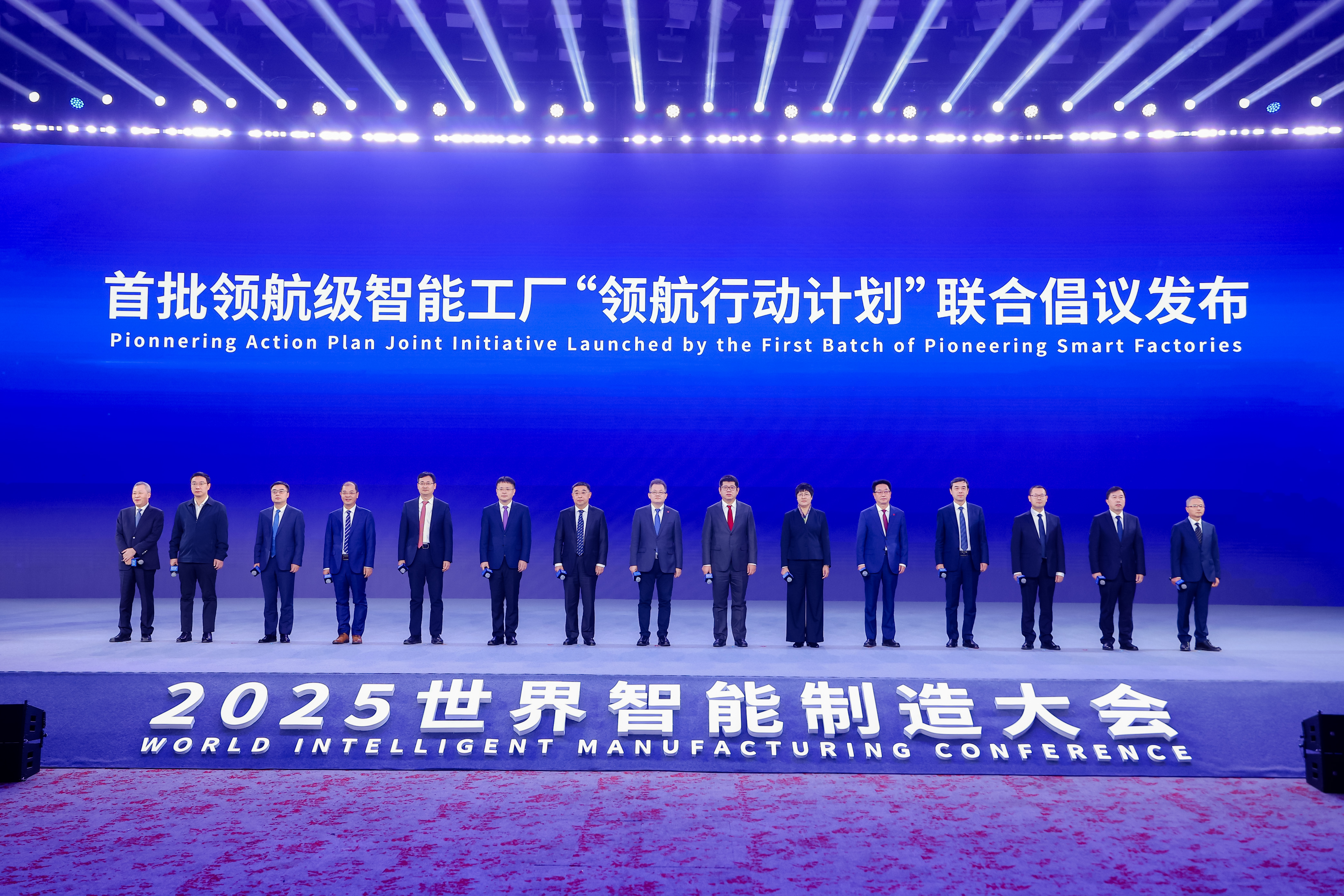 珠海港：坚持双轮驱动战略，聚焦港航物流与新能源双主业协同发展