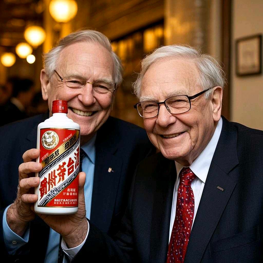 神州数码：截至2026年2月10日，公司的股东总数为12.56万户