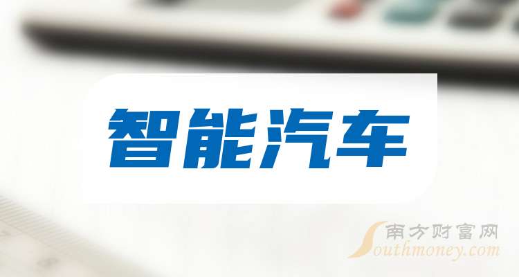 珂玛科技:公司2025年第三季度毛利率变动主要系公司营业收入结构有所变化