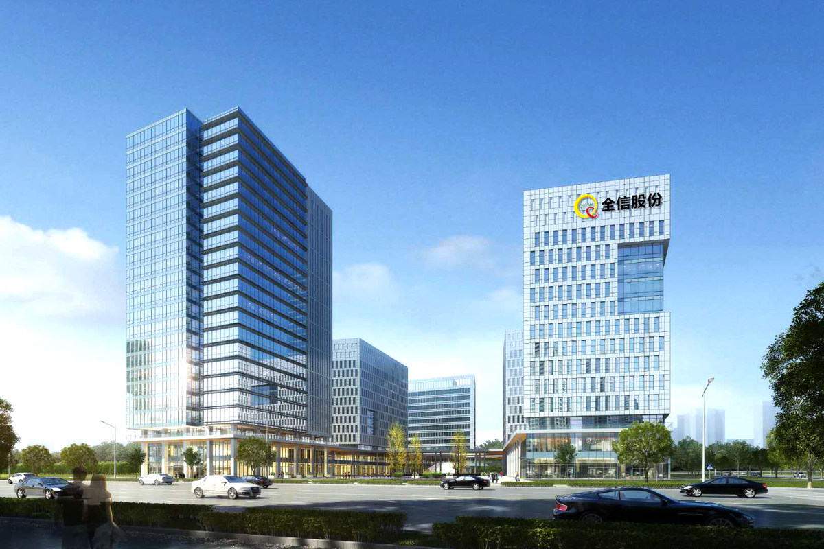 全信股份：主要从事军用光电线缆及组件、光电元器件、FC光纤高速网络及多协议网络解决方案、光电系统集成等系列产品的研发、生产、销售和服务等业务