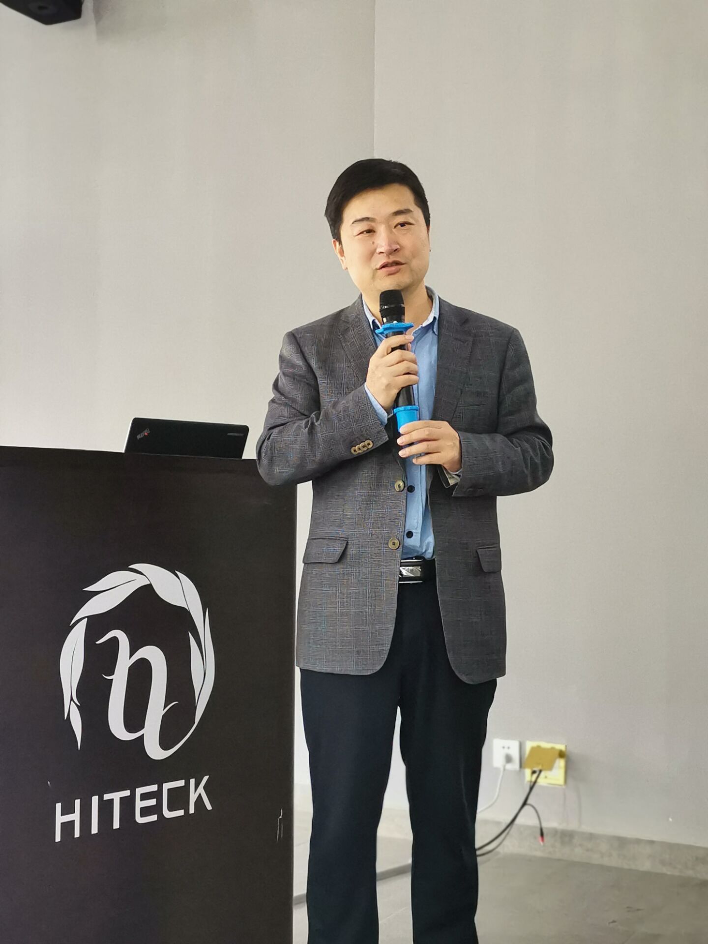 海特生物：截止2026年2月13日，公司股东人数为16,889户